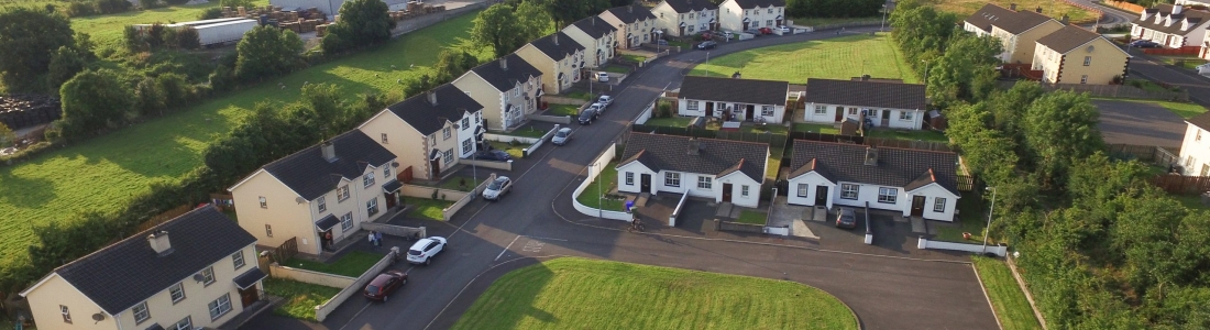 Design & Build Property Developers